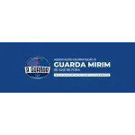 GUARDA MIRIM