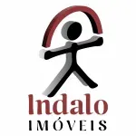 Ícone da INDALO CONSULTORIA E NEGOCIOS IMOBILIARIOS LTDA