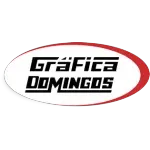 GRAFICA DOMINGOS LTDA