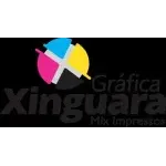 GRAFICA XINGUARA MIX IMPRESSOS