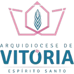 Ícone da MITRA ARQUIDIOCESANA DE VITORIA