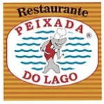 Ícone da PEIXADA DO LAGO LTDA