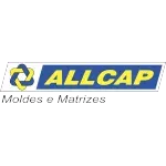 Ícone da ALLCAP INDUSTRIA COMERCIO E SERVICOS EM FERRAMENTARIA LTDA