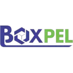 BOXPEL