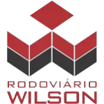 RODOVIARIO WILSON LTDA