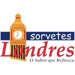 Ícone da INDUSTRIA E COMERCIO DE SORVETES LONDRES LTDA