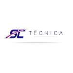 SC TECNICA