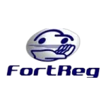 FORTREG