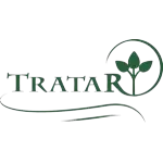 TRATAR PRODUTOS FLORESTAIS