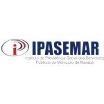 IPASEMAR