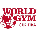 WORLD GYM CURITIBA