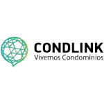 CONDLINK DESENVOLVIMENTO DE SISTEMAS LTDA