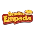 EMPADA DE MINAS