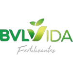 Ícone da BVL VIDA FERTILIZANTES LTDA