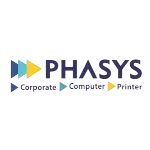 PHASYS COMPUTER