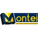 MONTEI