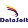 Ícone da DATASOFT HUB LTDA