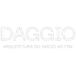 Ícone da DAGGIO ARQUITETURA E CONSTRUCAO LTDA