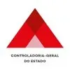 CONTROLADORIA GERAL DO ESTADO