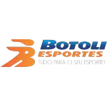 BOTOLI ESPORTES