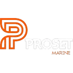 Ícone da PROSET MARINE BRASIL MANUTENCOES LTDA