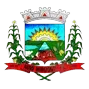 Ícone da MUNICIPIO DE NOVO HORIZONTE