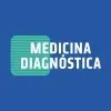 Ícone da MEDICINA DIAGNOSTICA  CENTRO DE DIAGNOSTICO PATOLOGICO LTDA