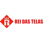 REI DAS TELAS LTDA