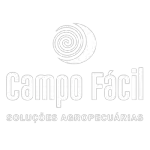 Ícone da CAMPO FACIL SOLUCOES AGROPECUARIAS LTDA