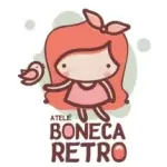 Ícone da BONECA RETRO LTDA