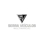 SERRA VEICULOS