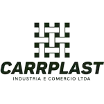 Ícone da CARUPLAST INDUSTRIA E COMERCIO LTDA