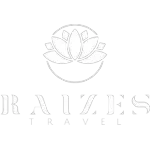 RAIZES TRAVEL