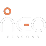 NEO LABOR  GESTAO DE RECURSOS HUMANOS ASSESSORIA EMPRESARIAL LTDA