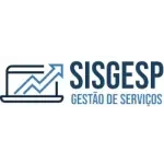 Ícone da SISGESP  SISTEMA DE GESTAO DE SERVICOS PUBLICOS LTDA