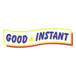 FERMENTO GOOD INSTANT LTDA