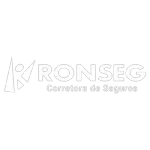 RONSEGCORRETORA DE SEGUROS LTDA