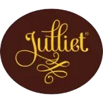 JULIETTE