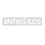 ENTRISILOS