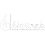 BIOTECH GESTAO AMBIENTAL