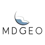 MDGEO