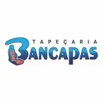 TAPECARIA BANCAPAS