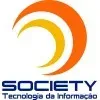 Ícone da STI SOCIETY TECNOLOGIA DA INFORMACAO LTDA