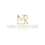 Ícone da MARELI COSMETICOS LTDA