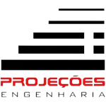 PROJECOES ENGENHARIA