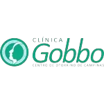 CLINICA GOBBO