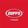 DUPPS BRASIL