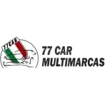 Ícone da 77 CAR COMERCIO DE VEICULOS NOVOS E USADOS LTDA