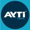 Ícone da AYT1 TECNOLOGIA LTDA