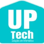 UP TECH SOLUCOES EM INFORMATICA